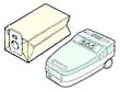 Sensotronic models (H8 type) Sensotronic models (H8 type)